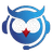 DealVoid